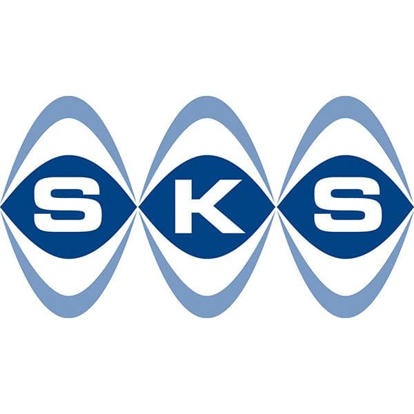 Sponsor logo #1