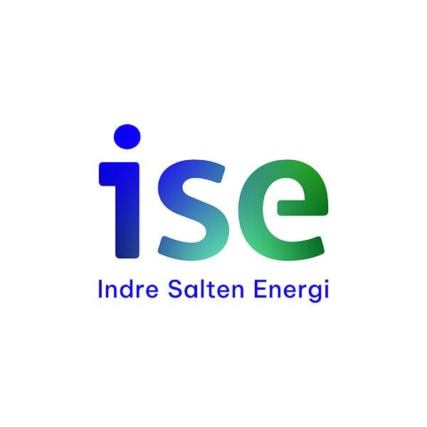 Sponsor logo #2