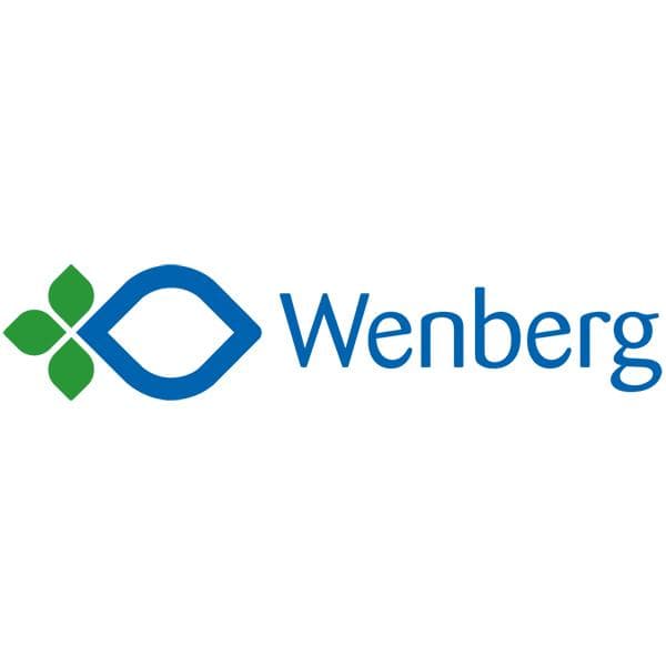 Sponsor logo #3