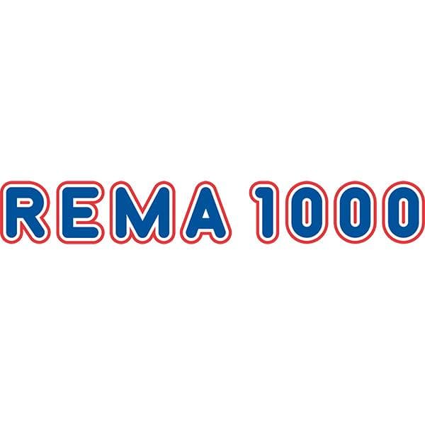 Sponsor logo #4