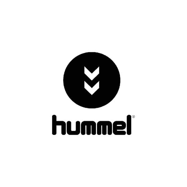 Sponsor logo #5